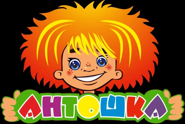 Иконка Канал МБДОУ "Детский сад №11 "Антошка" ЗМР РТ — портал Max