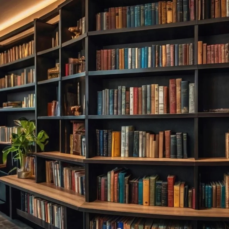 МУ "Централизованная библиотечная система" КГО — Канал Макс рейтинг МУ "Централизованная библиотечная система" КГО