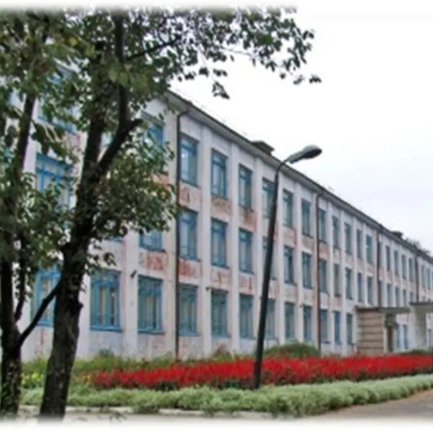 Иконка Канал БОУ "Тарская начальная общеобразовательная школа" — портал Max