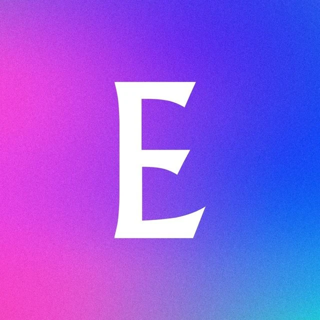 Иконка Канал ТРЦ «Европа» — портал Max