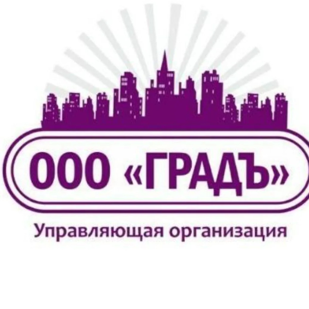 ООО ГРАДЪ — Канал Макс рейтинг ООО ГРАДЪ