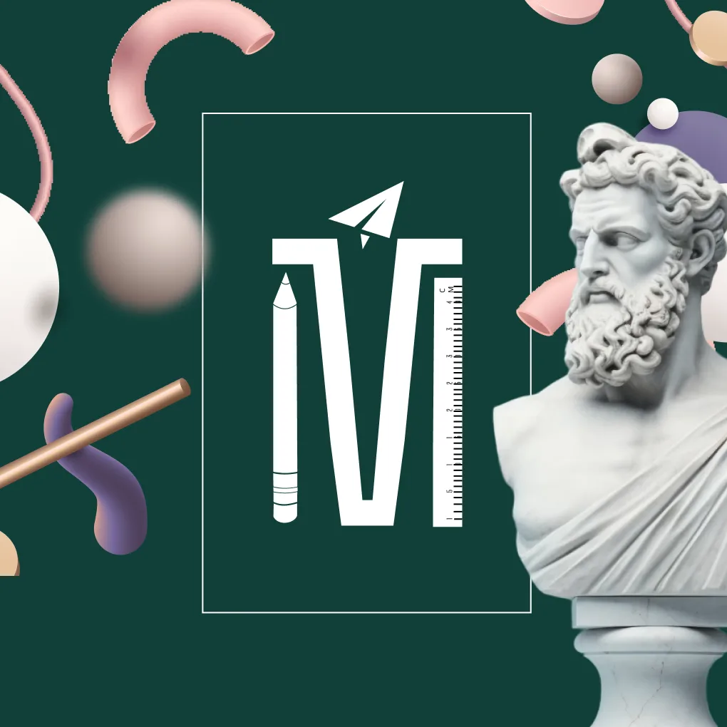 Иконка Канал Школа "Марьино" — портал Max