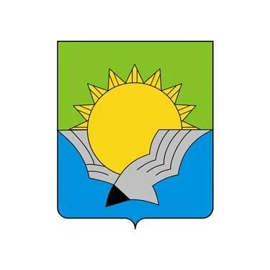 Иконка Канал Администрация город Волгореченск — портал Max