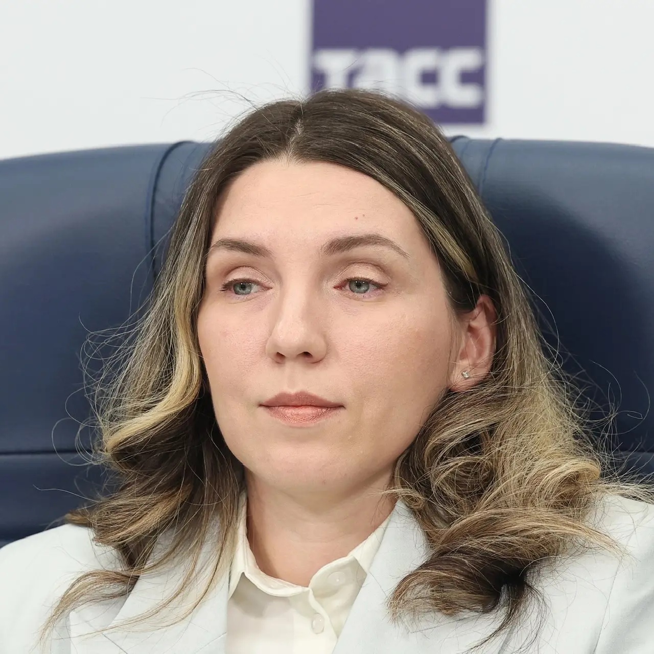 Иконка Канал Писатель Наталья Жильцова - книги фэнтези — портал Max