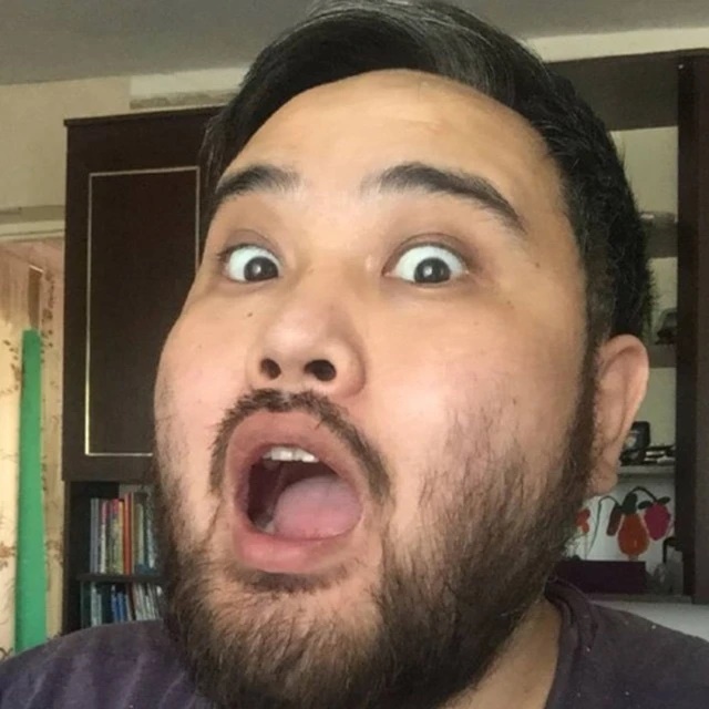 Иконка Канал Naran_official — портал Max