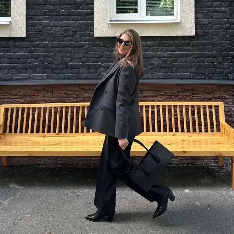 Иконка Канал Стилист Jennyhaet — портал Max