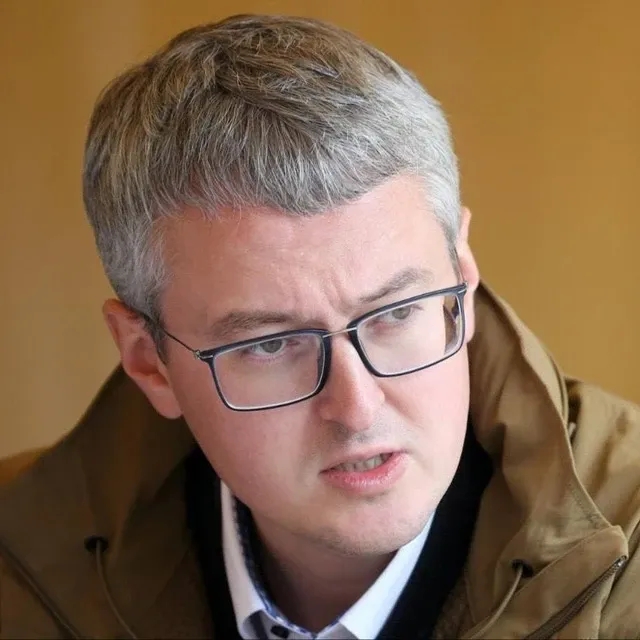 Аватар Канал Солодов. Камчатка — рейтинг Max