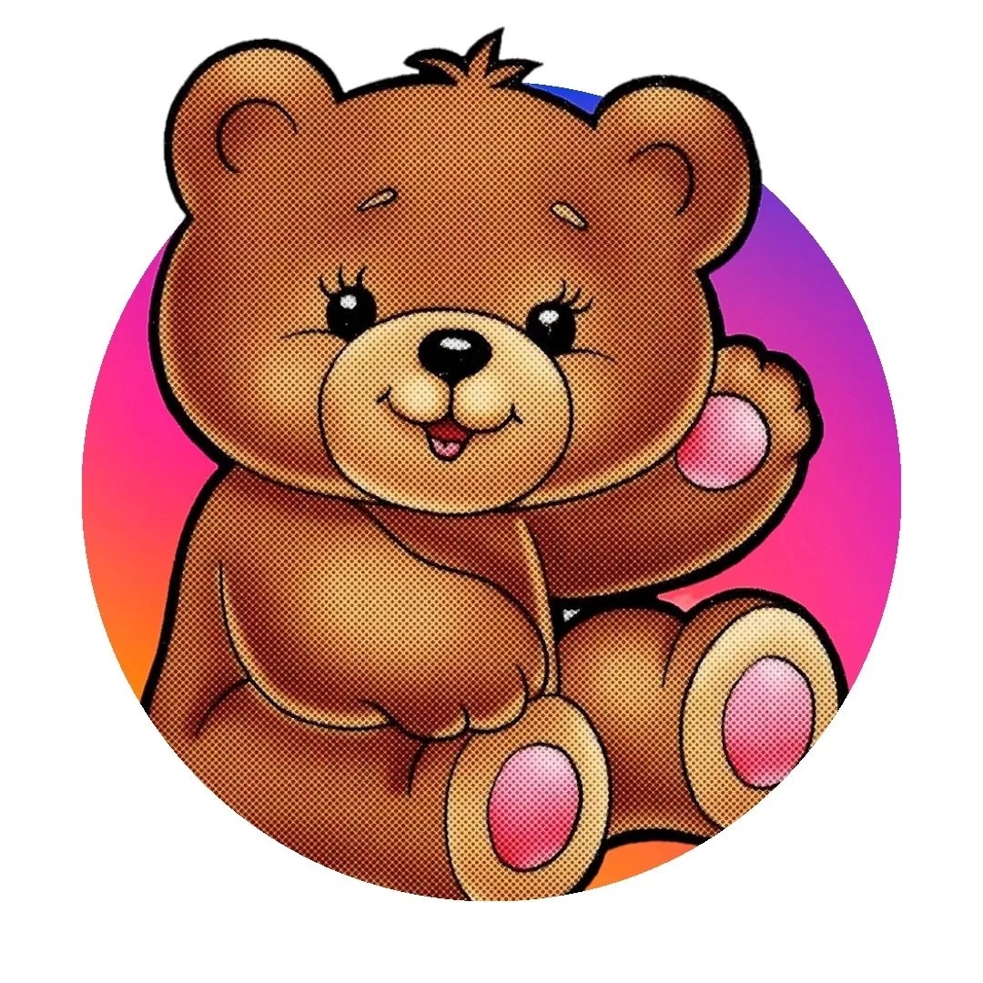 Иконка Канал МБДОУ №28 ст.Воронежская — портал Max