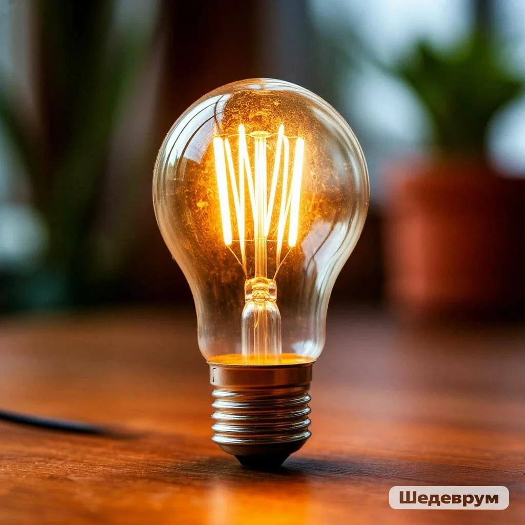 Иконка Канал Лайфхаки и полезные советы — портал Max