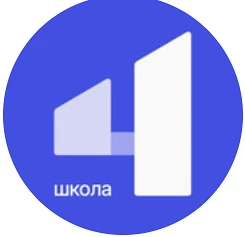 Иконка Канал МАОУ СОШ № 4 г. Калининграда — портал Max