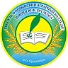 Иконка Канал Ордынский аграрный колледж имени Ю.Ф. Бугакова — портал Max