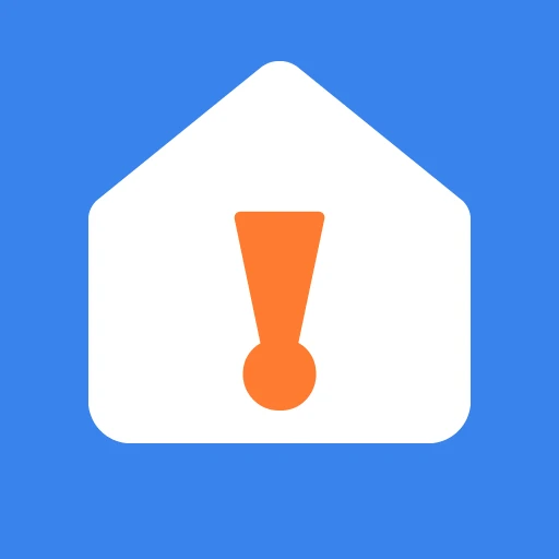 Иконка Канал БЕЗ ПОСРЕДНИКОВ.РУ | Снять квартиру | Омск — портал Max