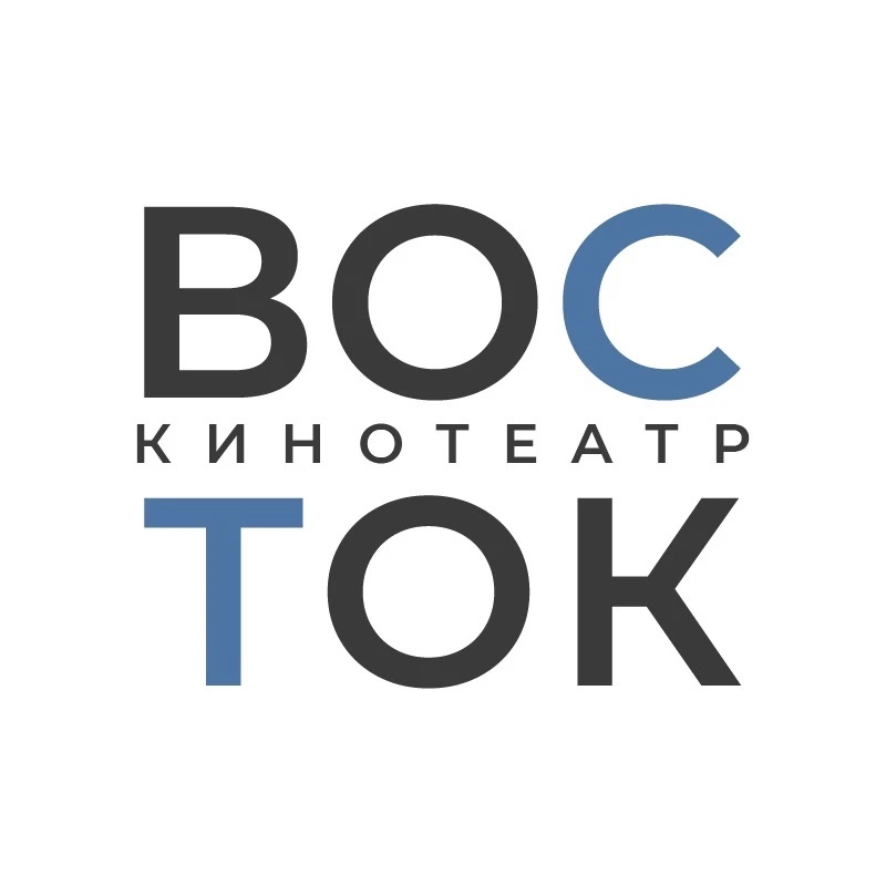 Иконка Канал Азнакаево Кинотеатр Восток — портал Max