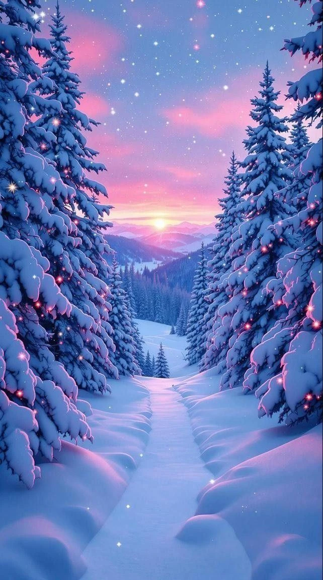 Иконка Канал МКУК "ВЕРШИНО-ТЕЙСКАЯ ГОРОДСКАЯ БИБЛИОТЕКА" — портал Max