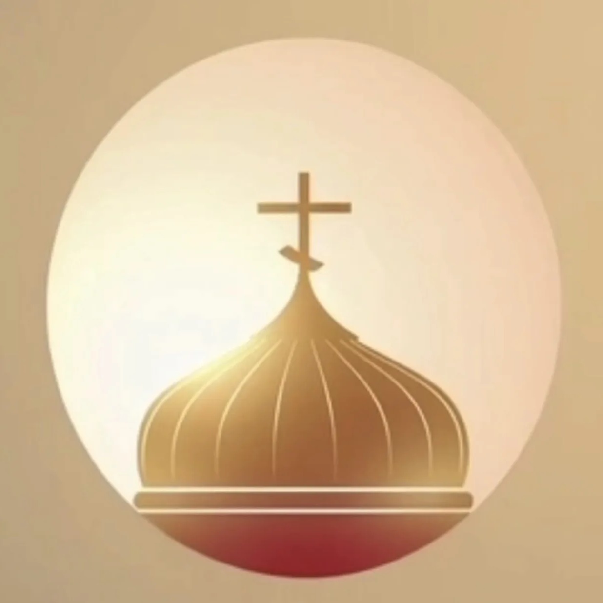 Иконка Канал Сила Веры Православие | Православие, православный, молитвы, вера, духовная мудрость, батюшка, верую, аминь,отче наш — портал Max