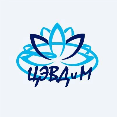 Иконка Канал ГАУ ДО АО "ЦЭВДиМ" — портал Max