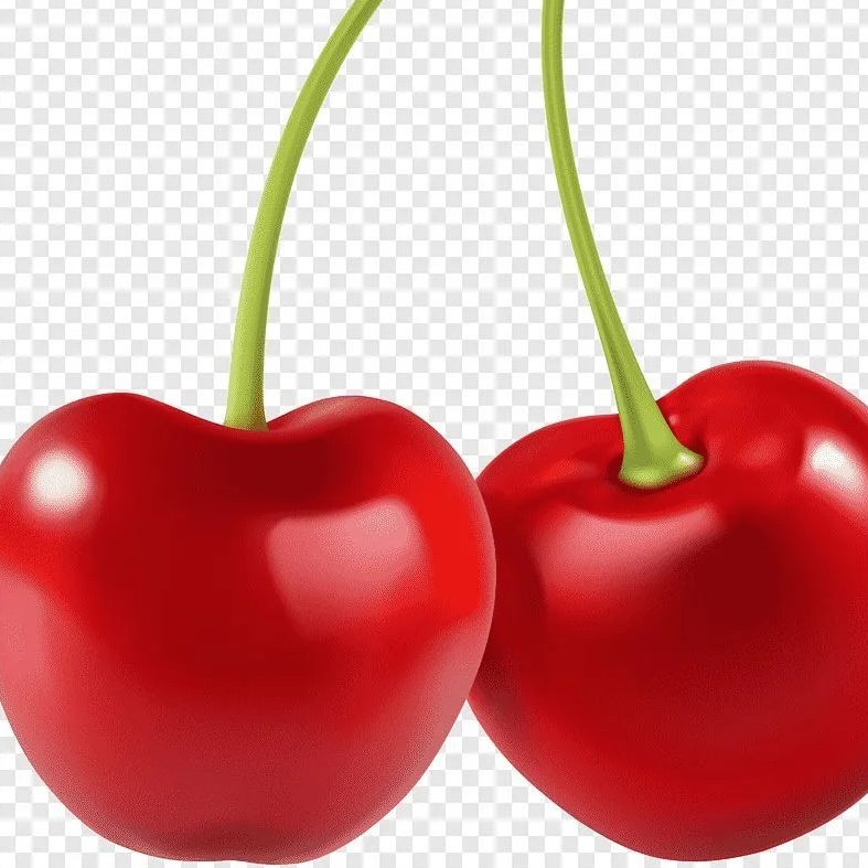 МДОБУ #10 "Вишенка" г. Арсеньев. — Канал Макс рейтинг МДОБУ #10 "Вишенка" г. Арсеньев.