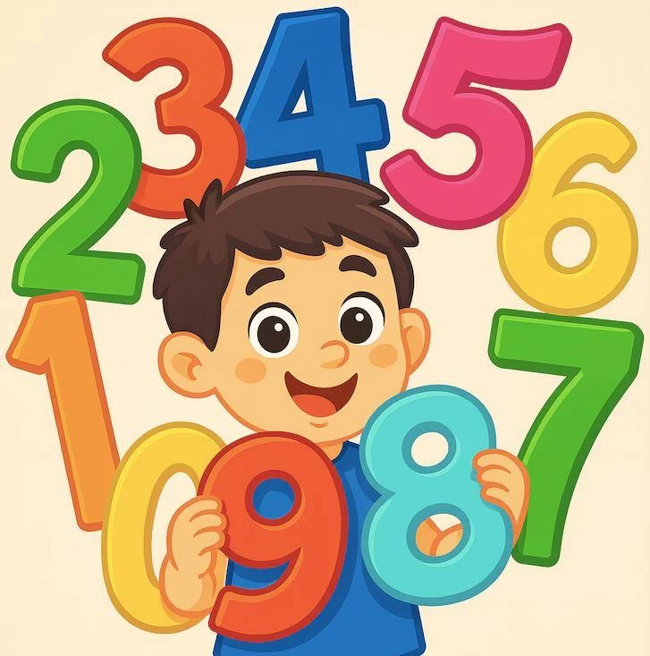 Иконка Канал matolimp — портал Max