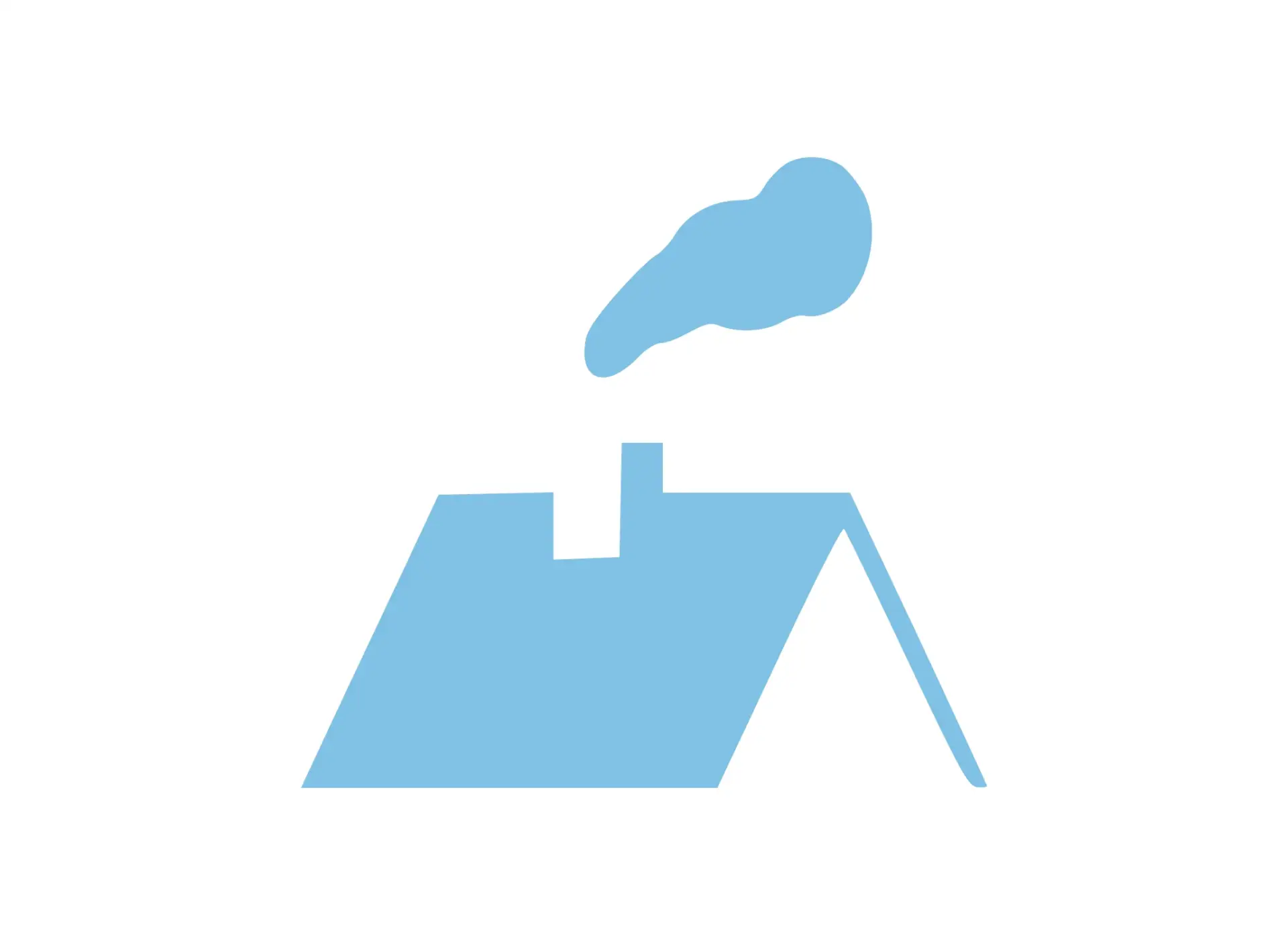 Иконка Канал Профессиональный союз управляющих компаний — портал Max