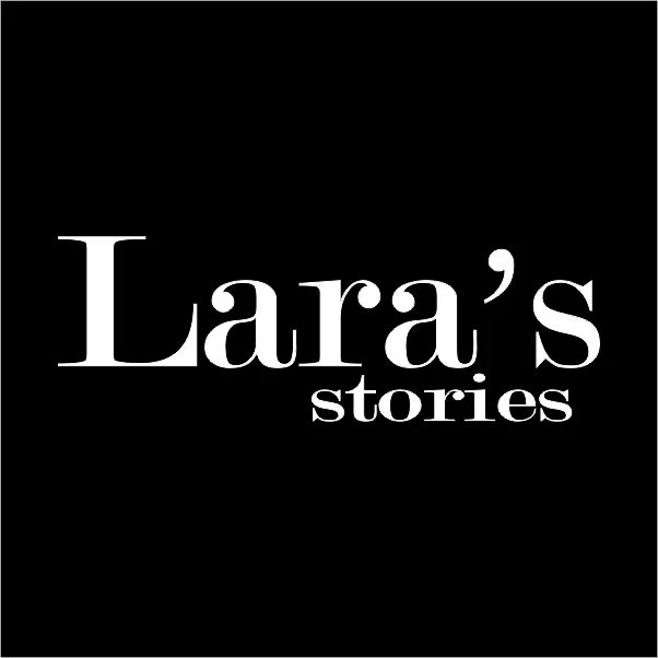Иконка Канал Lara's stories — портал Max