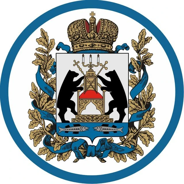 Иконка Канал Новости Великого Новгорода и Области | Великий Новгород, Боровичи, Старая Русса, Чудово, Малая Вишера, Пестово, Валдай, Сольцы, Окуловка, Холм, Демянск, Парфино, Марёво, новости, события — портал Max