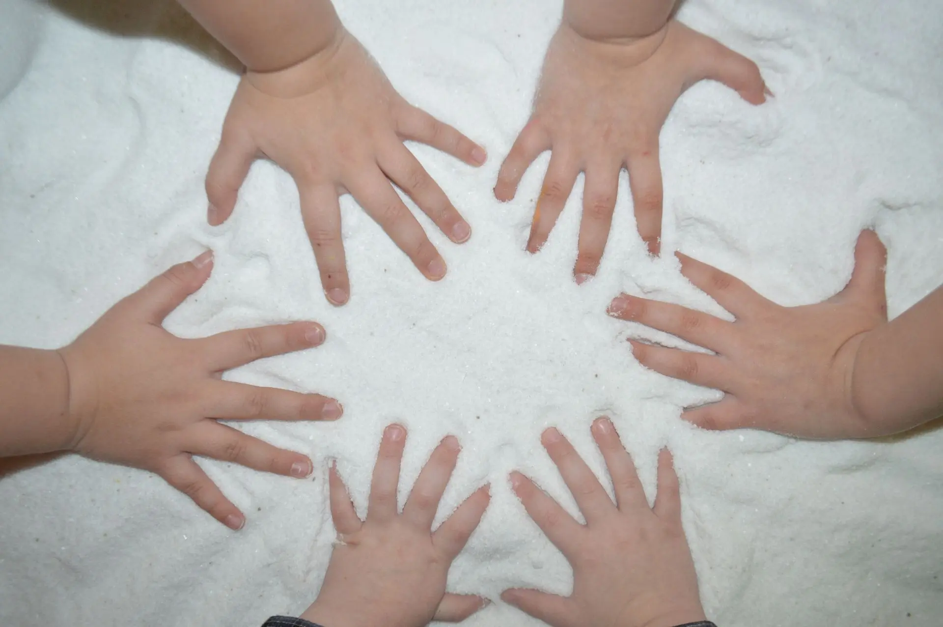 Иконка Канал Детский сад № 62 |  Хабаровск — портал Max