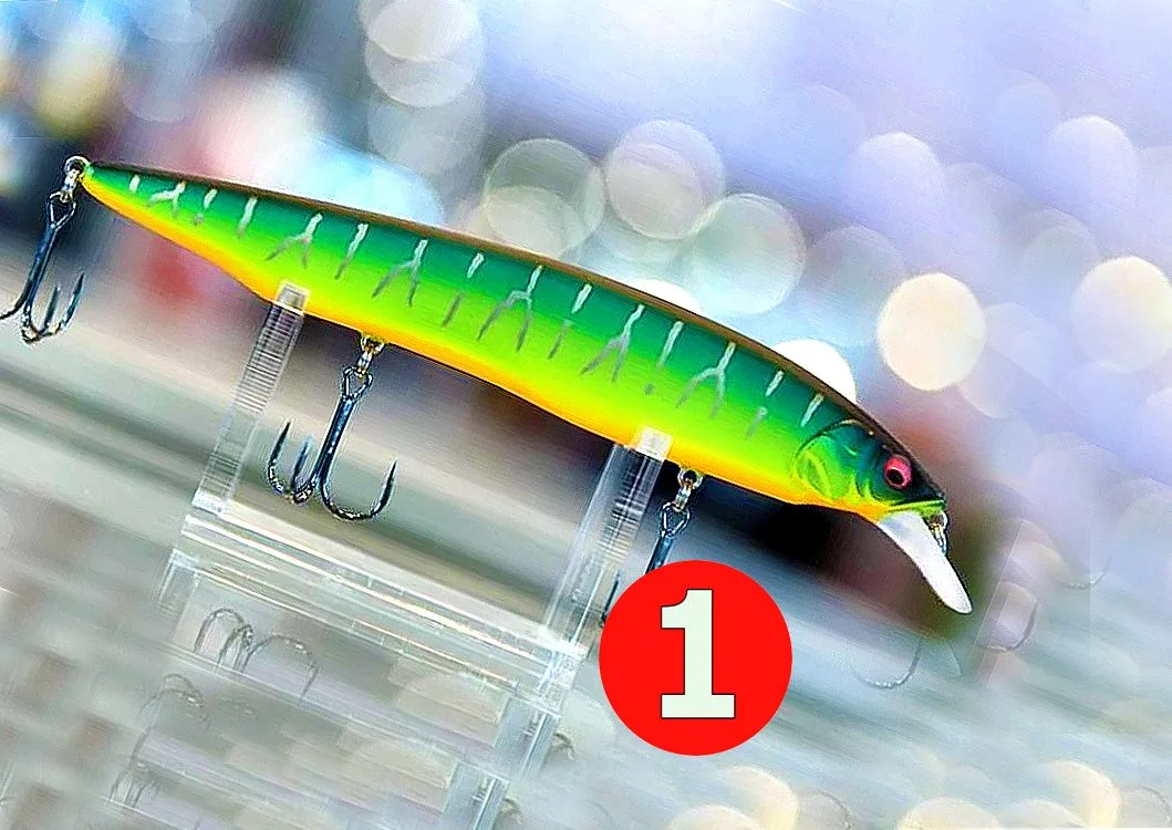 Иконка Канал Рыбалка Алиэкспресс - копии воблеров (китайские) — портал Max