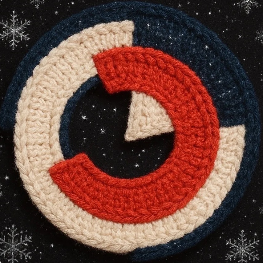 Иконка Канал K1NEWS.RU  - новости Костромы — портал Max