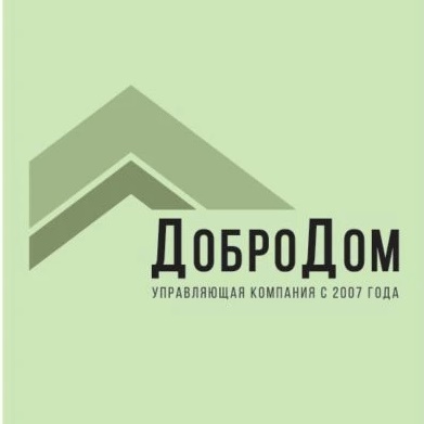 УК "ДоброДом" — Канал Макс рейтинг УК "ДоброДом"