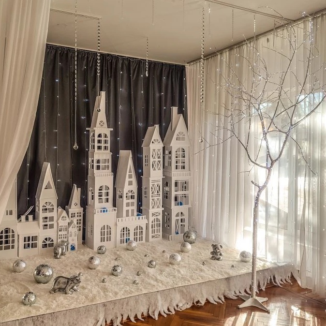 МДОБУ ДЕТСКИЙ САД 92 — Канал Макс рейтинг МДОБУ ДЕТСКИЙ САД 92