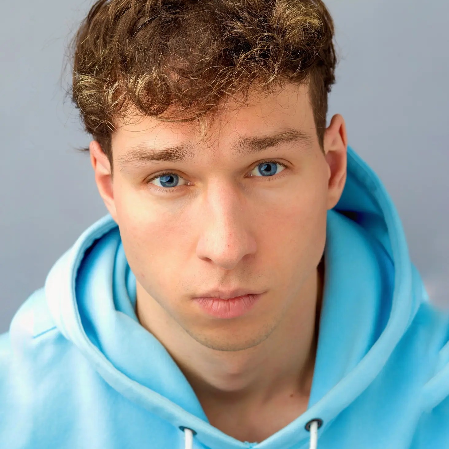 Иконка Канал Дворецкий — портал Max