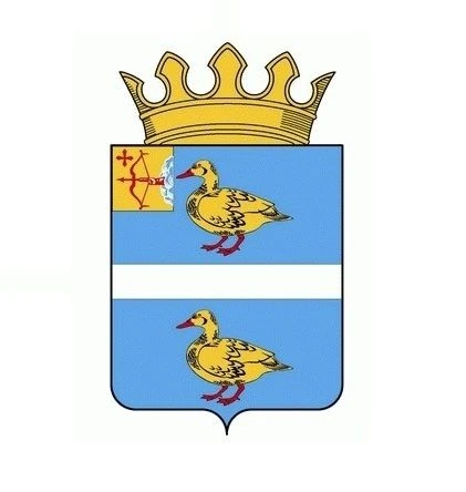 Администрация Яранского района — Канал Макс рейтинг Администрация Яранского района