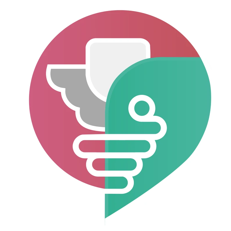 Иконка Канал КГБУЗ ККБ № 2 — портал Max