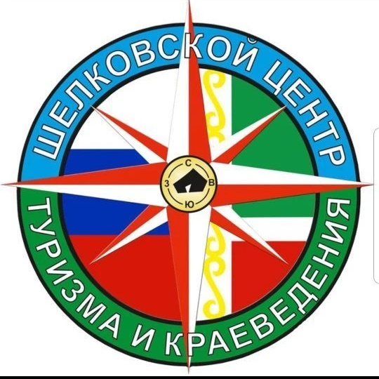 Иконка Канал МБУ ДО "Шелковской центр туризма и краеведения" — портал Max