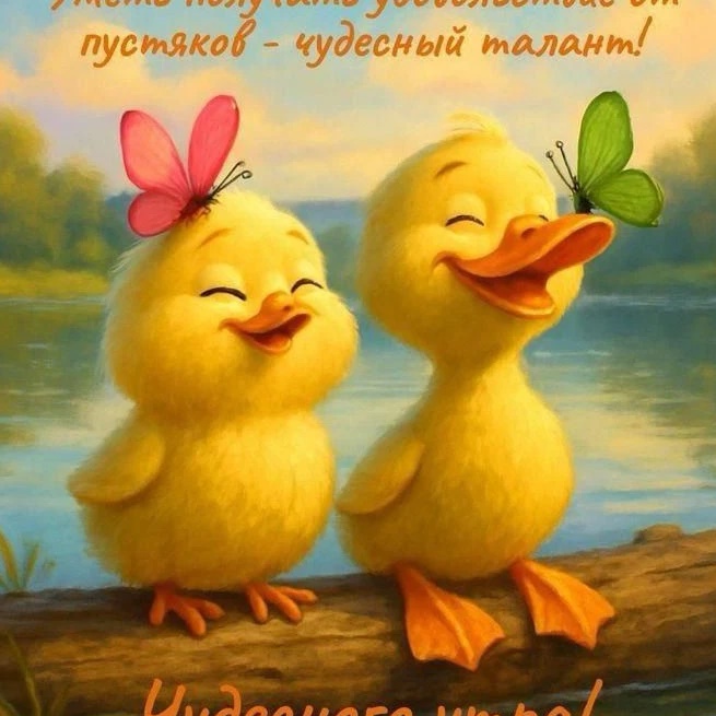 Иконка Канал СОЛНЕЧНЫЕ ЛУЧИКИ в МБДОУ- детский сад № 3 п.г.т. Погар — портал Max