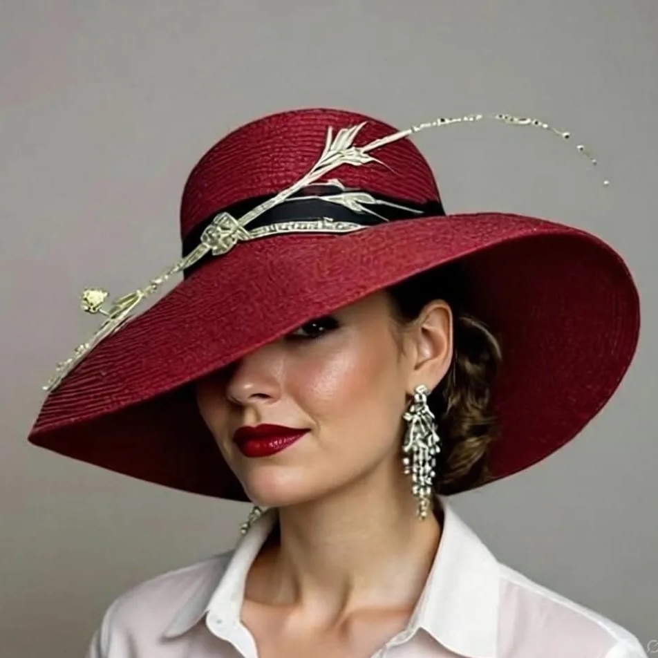 Иконка Канал Мавридика де Монбазон — портал Max