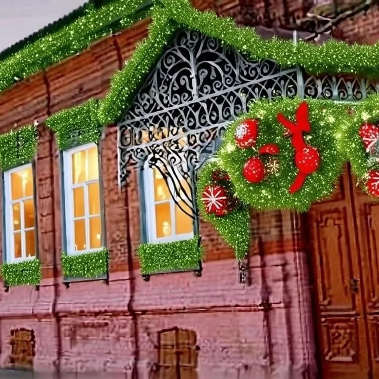 Иконка Канал Канал МБУДО "Дом детского творчества" г.Новозыбкова — портал Max