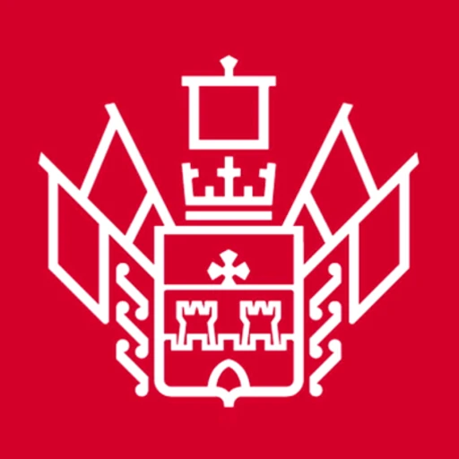 Иконка Канал Краснодарский край — портал Max