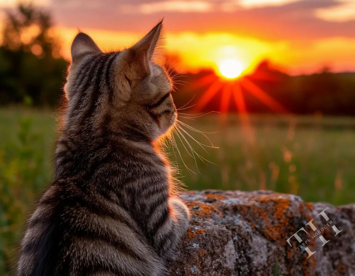 Иконка Канал Тверь новости. — портал Max