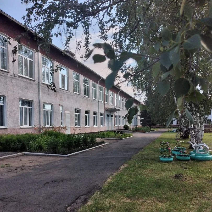 Замелетеновская школа — Канал Макс рейтинг Замелетеновская школа