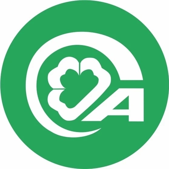 Иконка Канал Санкт-Петербургский ГАУ — портал Max