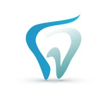 Иконка Канал ГАУЗ РК "Интинская стоматологическая поликлиника" — портал Max