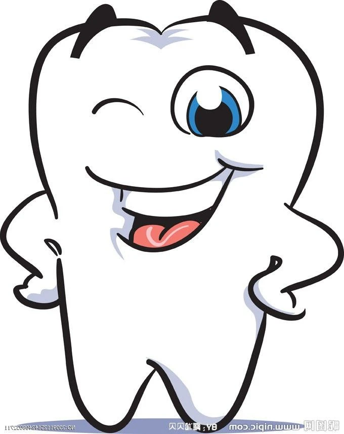 Иконка Канал ОГАУЗ "Ангарская городская детская стоматологическая поликлиника" — портал Max