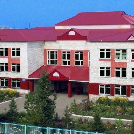 МАОУ СОШ №1 с.Серафимовский — Канал Макс рейтинг МАОУ СОШ №1 с.Серафимовский