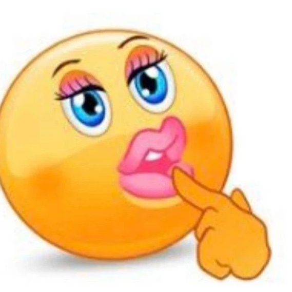 Иконка Канал 𝘴𝘩𝘶𝘵 𝘶𝘱, 𝘣𝘪𝘮𝘣𝘰! 🧁 — портал Max