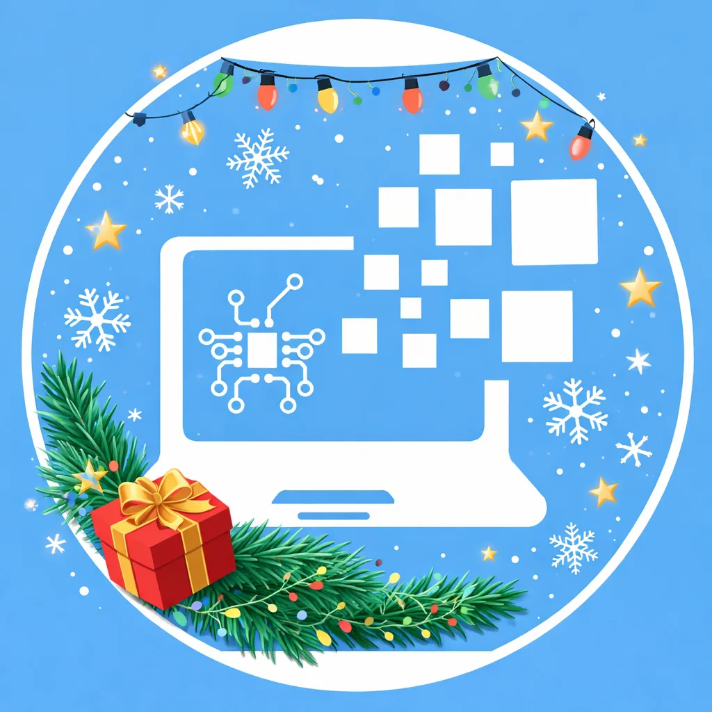 Иконка Канал Департамент  информационных  технологий и цифрового развития Курганской области — портал Max