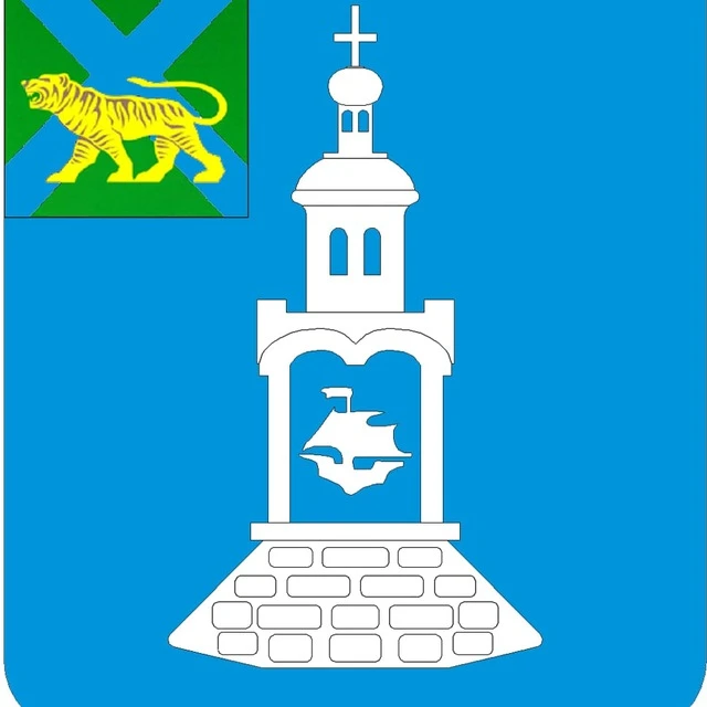 Управление ЖКХ администрации ЗАТО Фокино — Канал Макс рейтинг Управление ЖКХ администрации ЗАТО Фокино