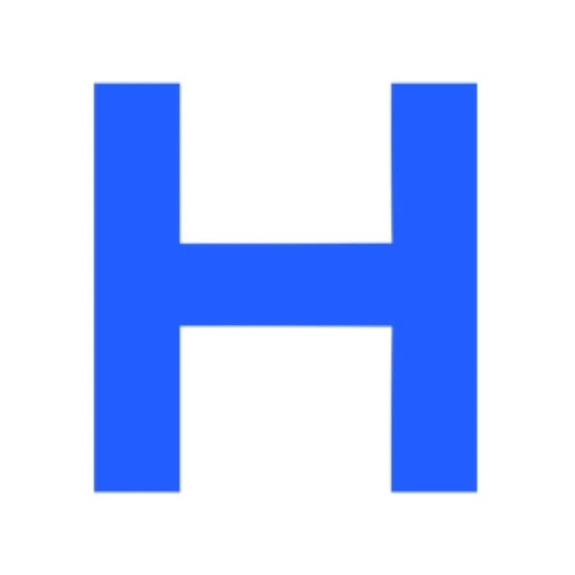 Иконка Канал НеКурс | Рабочие проблемы в решения — портал Max