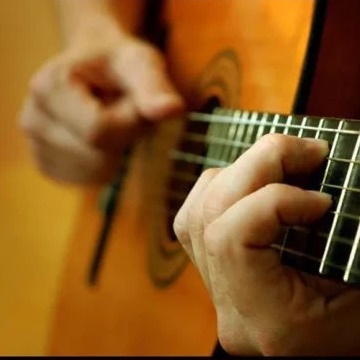 Иконка Канал Русский шансон — портал Max