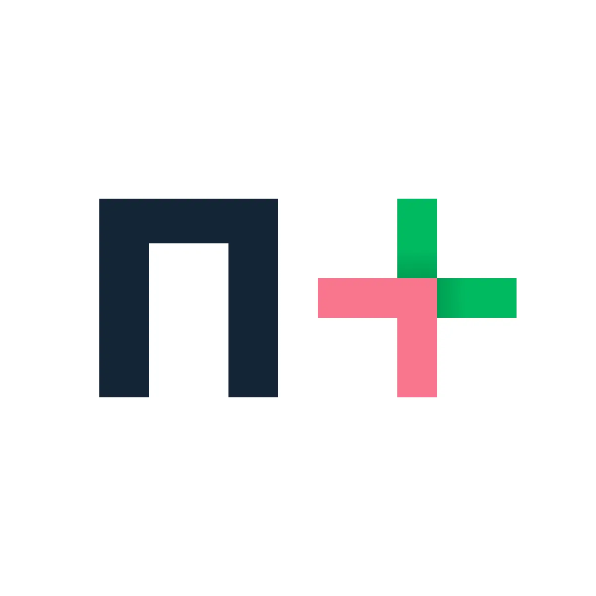 Иконка Канал ПульсПлюс — портал Max